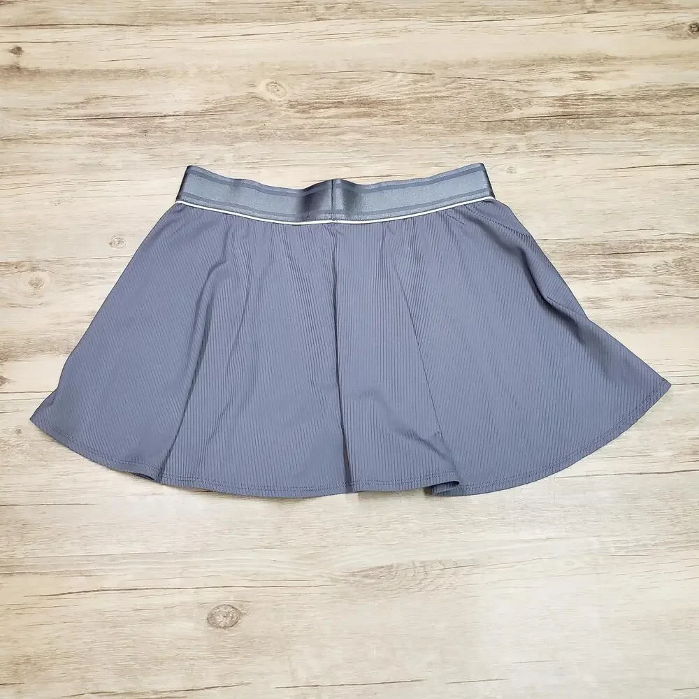 Nike womens athletic
